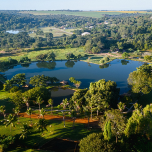 Reserva de Lote à Venda no Jardins Turim – Senador Canedo/GO